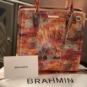 Caroline-Candy Melbourne